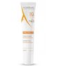 A-Derma Protect Fluído Invisível FPS50+