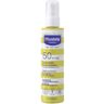 Mustela Solar Spray FPS 50+