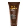 Piz Buin Hydro Infusion Gel Creme FPS 30