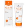 Heliocare Advanced Gel FPS 50