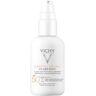 Vichy Capital Soleil UV-Age Daily FPS 50+