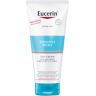 Eucerin Pós-Solar Creme Gel