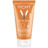 Vichy Capital Soleil BB Cream Toque Seco FPS 50