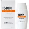 Isdin FotoUltra 100 Spot Prevent FPS 50+