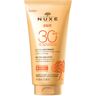 Nuxe Sun Leite Delicioso FPS30 150mL