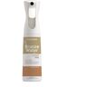 Frezyderm Bronze Water - Bruma Autobronzeadora