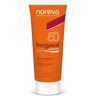 Noreva Bergasol Exp Cr Miner Spf50 40Ml