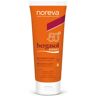 Noreva Bergasol Exp Bb Clar Spf50+ 40Ml