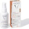 Vichy Capital Soleil UV-Age Daily FPS 50+ C/ Cor