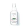 Vichy Capital Soleil UV-Clear FPS 50+