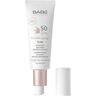 BABÉ Babe Healthy Aging+ Fluido Prot SPF50 40Ml