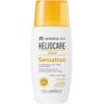 Heliocare 360 Sensation SPF 50+