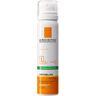 La Roche-Posay Anthelios Bruma FPS 50+