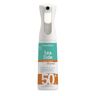 Frezyderm Sea Side - Spray Solar Pele Molhada FPS 50