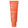 SVR Sun Secure Fluído FPS 50+