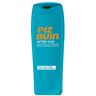 Piz Buin Aft Sun Loção Suave  Refrescante 200ml