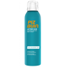 Piz Buin After Sun Alivio Instantâneo Bruma Spray - 200ml