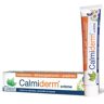 Tilman Calmiderm Creme 40g