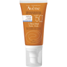 Avène Avene Solar Aqua-Fluido Ultra Mat SPF 50+