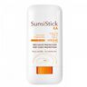 Avène Avene Solar Spf50+ Sunsistick 20G