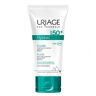 Uriage Hyséac Fluido SPF50+ 50ml