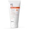 LETI AT4 Facial SPF20 50ml