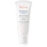 Avène Hydrance UV - Riche / Rich creme hidratante para peles sensíveis SPF 30 40 ml. Hydrance UV - Riche / Rich