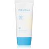 Frudia Sun Ultra UV Shield protetor solar hidratante SPF 50+ 50 g. Sun Ultra UV Shield