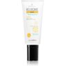 Heliocare 360° Pediatrics leite solar para crianças SPF 50 200 ml. 360° Pediatrics