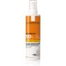 La Roche Anthelios SHAKA protetor solar em spray SPF 50+ 200 ml. Anthelios SHAKA