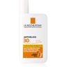 La Roche Anthelios SHAKA Fluido protector SPF 30 50 ml. Anthelios SHAKA