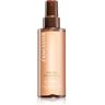 Lancaster Sun 365 Self Tanning Oil óleo em spray de bronzeamento gradual 150 ml. Sun 365 Self Tanning Oil