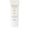 Purito Daily Go-To Sunscreen Creme facial protetor e iluminador SPF 50+ 60 ml. Daily Go-To Sunscreen