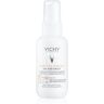 Vichy Capital Soleil UV-Age Daily fluido anti-envelhecimento SPF 50+ 40 ml. Capital Soleil UV-Age Daily