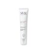 SVR Clairial SPF50+ Creme 40ml