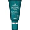 Endocare Tensage Creme Tensor Dia SPF30 50ml