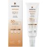 Sesderma Repaskin Toque Seco SPF50 50ml