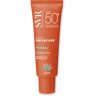 SVR Sun Secure Fluide Invisível Toque Seco 50ml