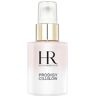 Helena Rubinstein Prodigy Cell Glow Fluid Rosy UV 30 ml