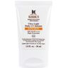 Kiehls Ultra LIGHT Daily UV Defense SPF50 Pa++ + Creme Solar Facial 30 ml