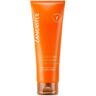 Lancaster Loção After Sun Golden Tan Maximizer 250 ml