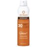 Ecran Protetor de spray Solar invisível SPF 30 250 ml