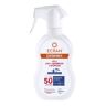 Ecran Spray Protector Solar Protech 50 ml