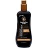 Australian Gold Óleo Seco Acelerador de Bronzeado em Spray 237 ml