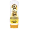 Australian Gold Protetor solar 237 ml