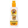 Australian Gold Spray Gel Protetor Solar SPF 30 237 ml