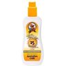 Australian Gold Spray Gel Solar 237 ml