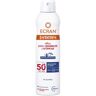 Ecran Spray Protetor Solar Protech 250 ml