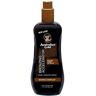 Australian Gold Acelerador Spray Gel Bronze 237 ml