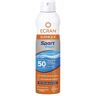 Ecran Sport Aqua SPF 50+ Névoa Protetora 250 ml